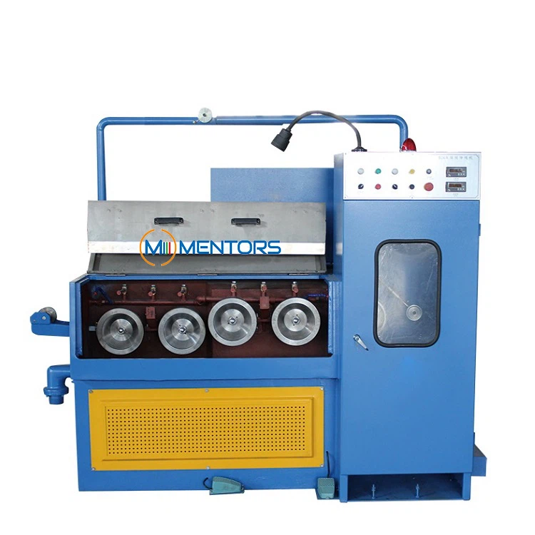 Tegning av høyhastighet